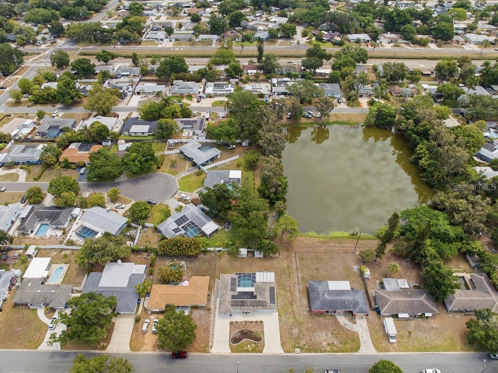 6901 17TH LN N, ST PETERSBURG, FL — photo 52