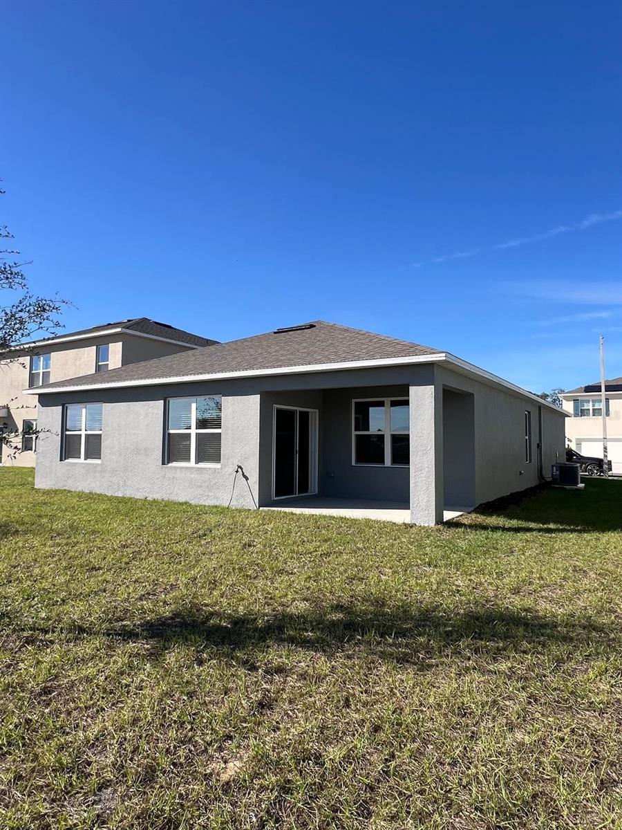 631 PARK PLACE BLVD, DAVENPORT, FL — photo 3