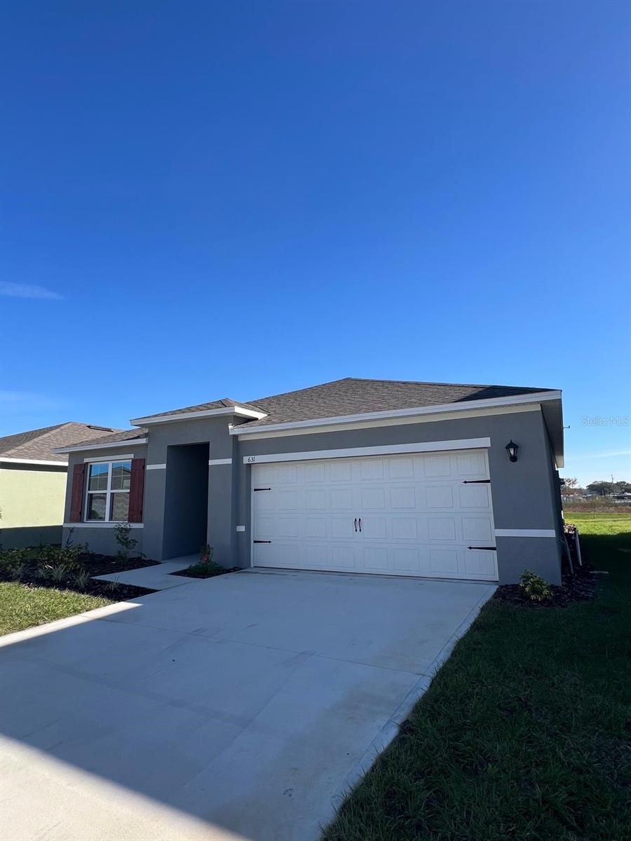 631 PARK PLACE BLVD, DAVENPORT, FL — photo 4