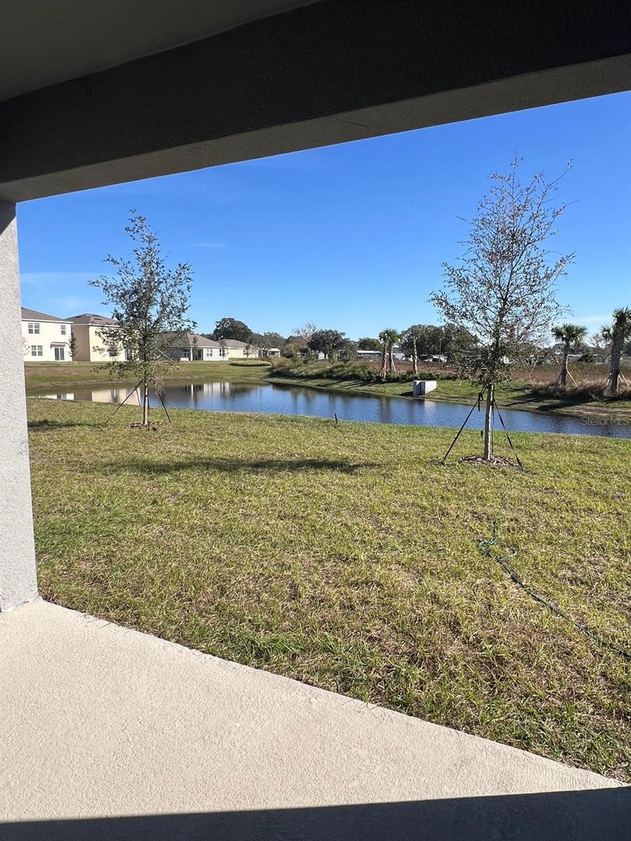 631 PARK PLACE BLVD, DAVENPORT, FL — photo 5