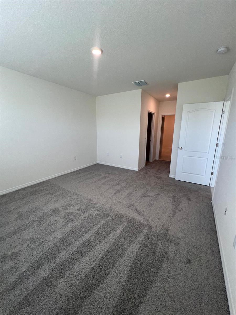 631 PARK PLACE BLVD, DAVENPORT, FL — photo 10