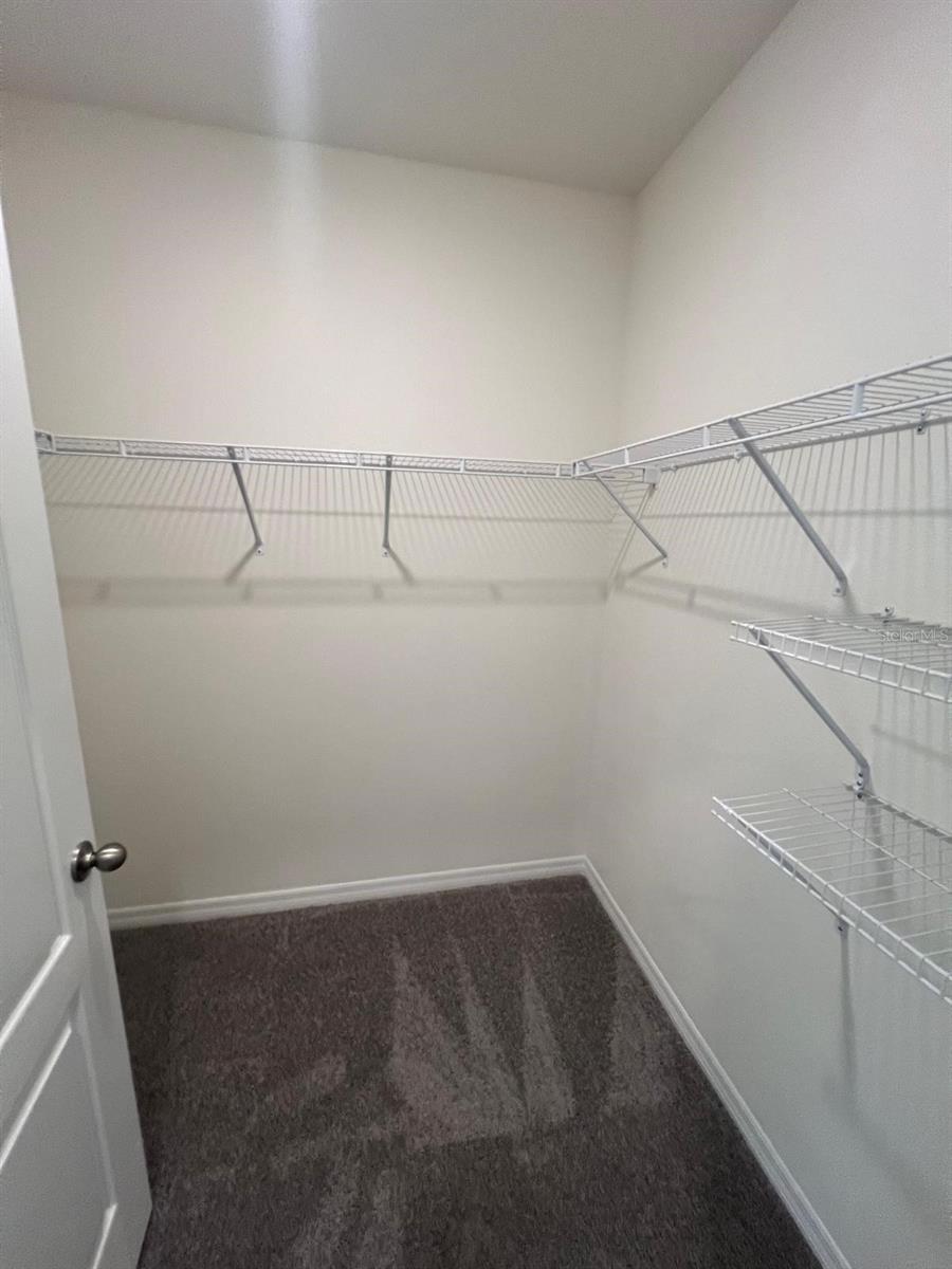 631 PARK PLACE BLVD, DAVENPORT, FL — photo 11