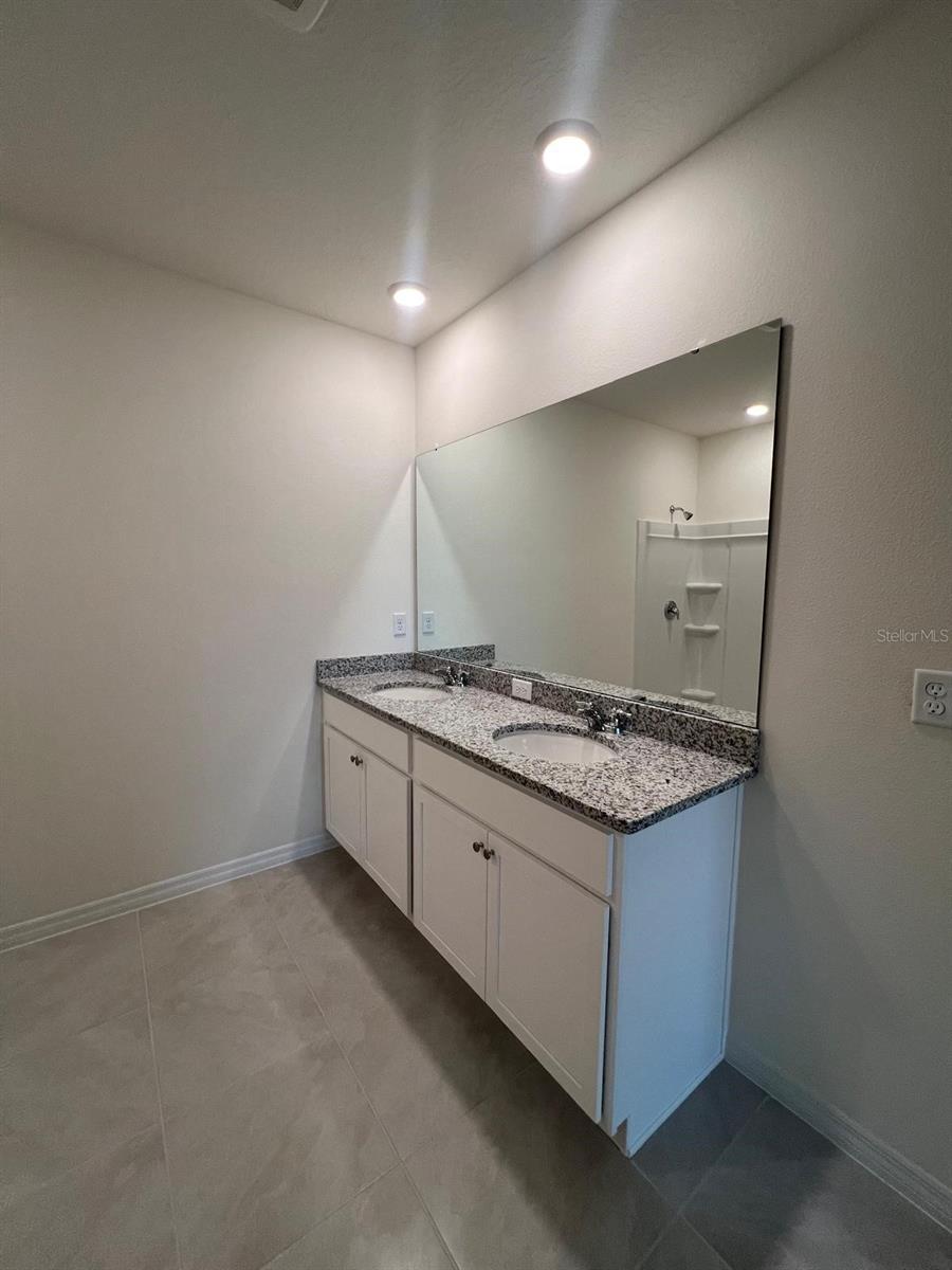 631 PARK PLACE BLVD, DAVENPORT, FL — photo 13