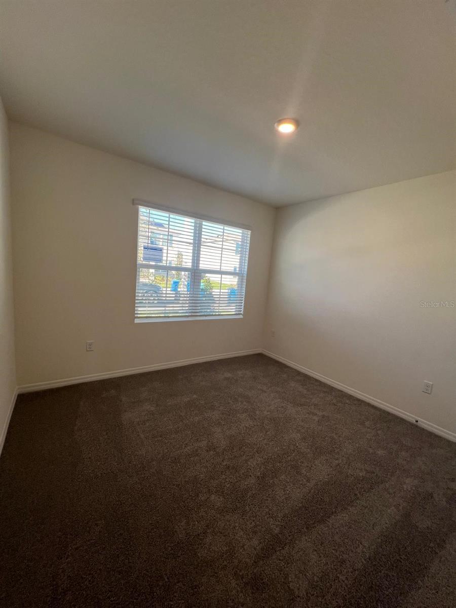 631 PARK PLACE BLVD, DAVENPORT, FL — photo 15
