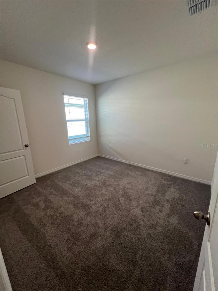 631 PARK PLACE BLVD, DAVENPORT, FL — photo 16