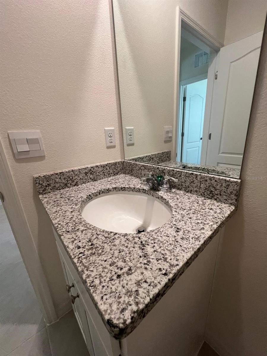 631 PARK PLACE BLVD, DAVENPORT, FL — photo 18