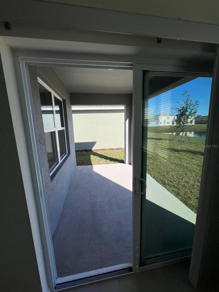 631 PARK PLACE BLVD, DAVENPORT, FL — photo 19