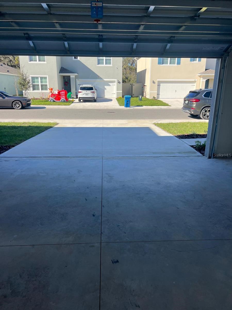 631 PARK PLACE BLVD, DAVENPORT, FL — photo 20