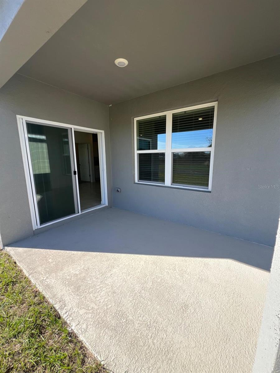 631 PARK PLACE BLVD, DAVENPORT, FL — photo 21