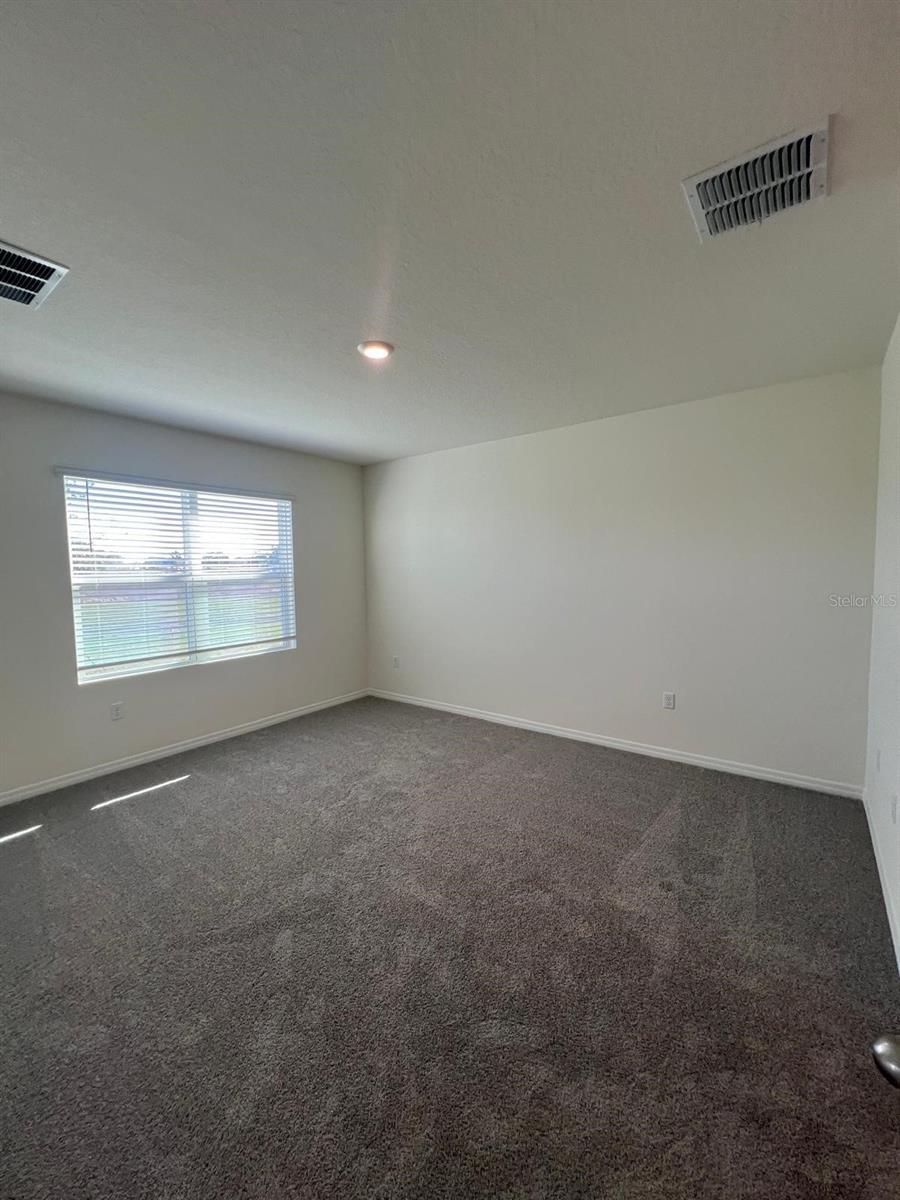631 PARK PLACE BLVD, DAVENPORT, FL — photo 22