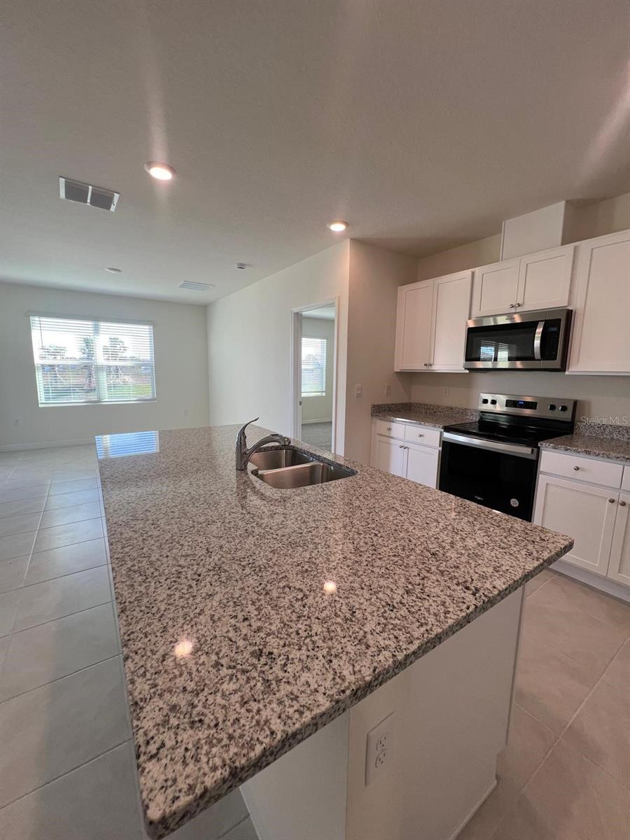631 PARK PLACE BLVD, DAVENPORT, FL — photo 23
