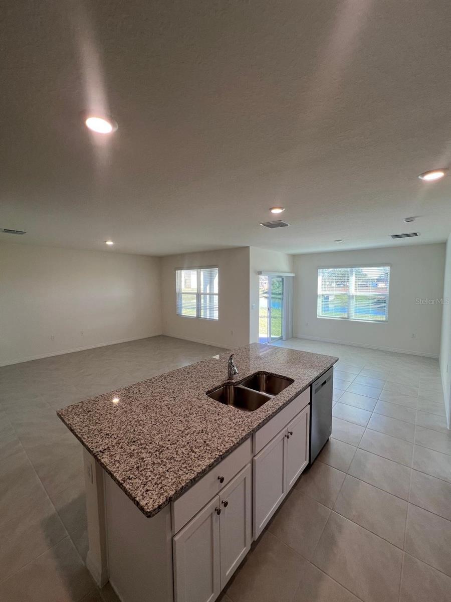 631 PARK PLACE BLVD, DAVENPORT, FL — photo 24