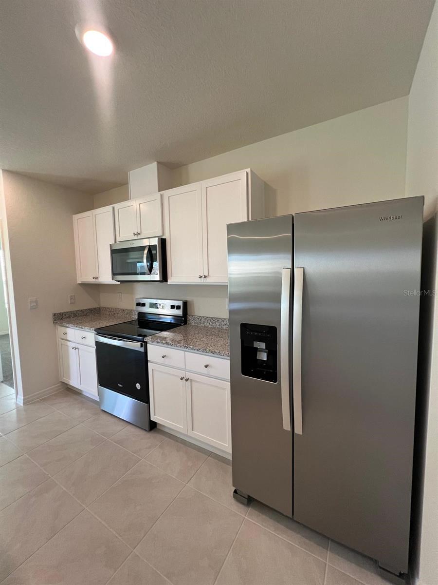 631 PARK PLACE BLVD, DAVENPORT, FL — photo 25