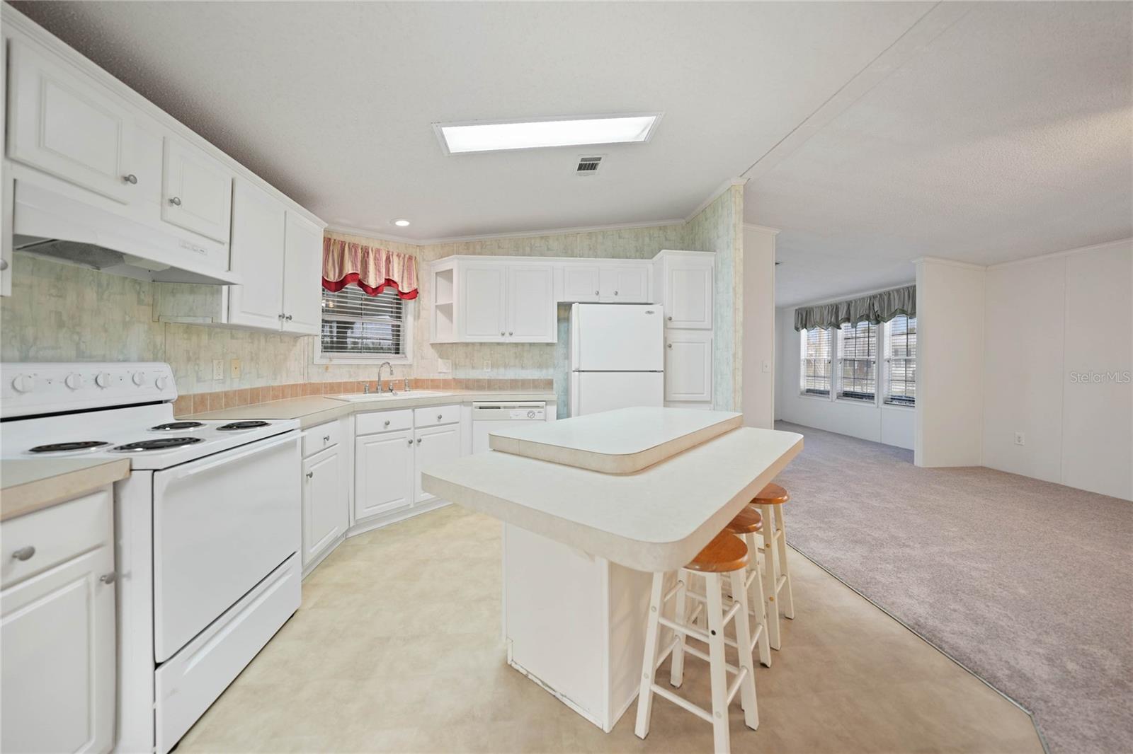 2100 KINGS HWY #517, PORT CHARLOTTE, FL — photo 3