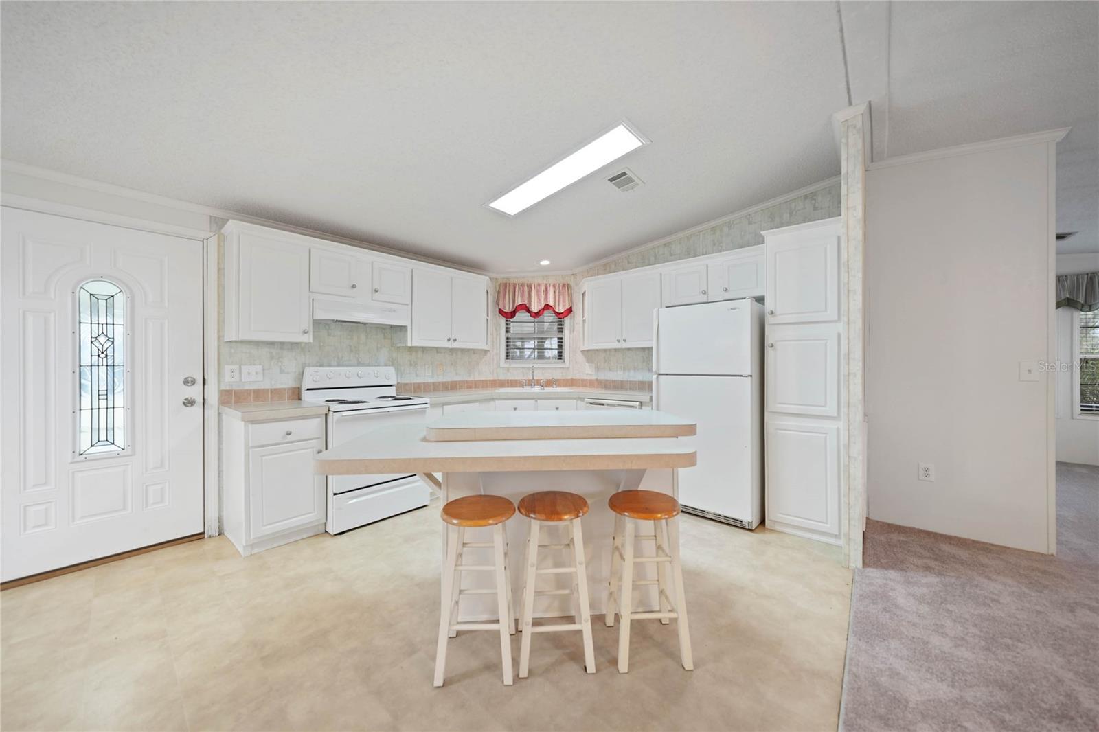 2100 KINGS HWY #517, PORT CHARLOTTE, FL — photo 4