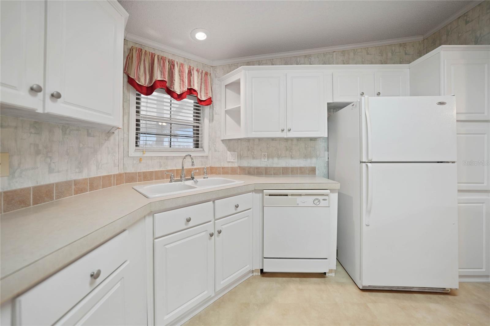 2100 KINGS HWY #517, PORT CHARLOTTE, FL — photo 5
