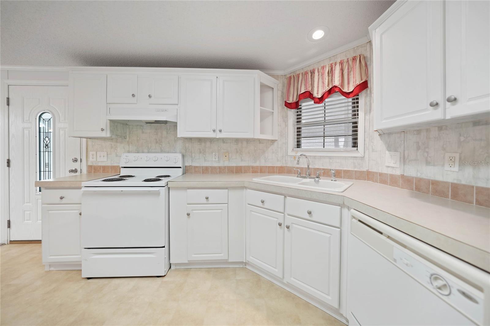 2100 KINGS HWY #517, PORT CHARLOTTE, FL — photo 6