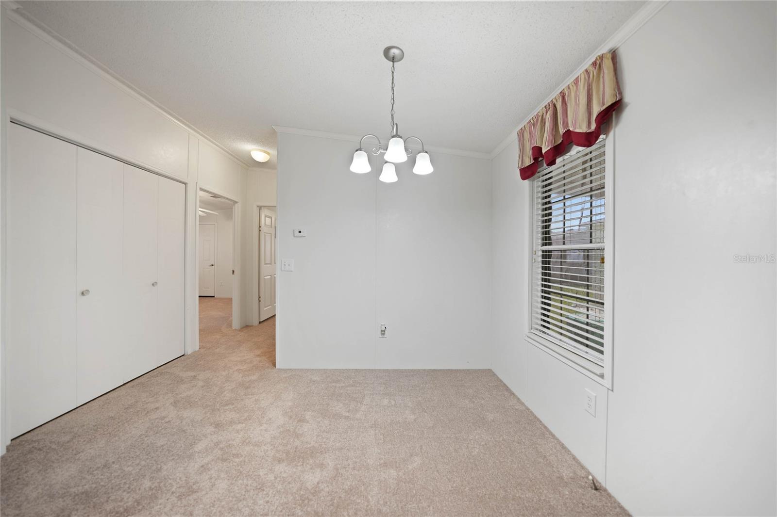 2100 KINGS HWY #517, PORT CHARLOTTE, FL — photo 7