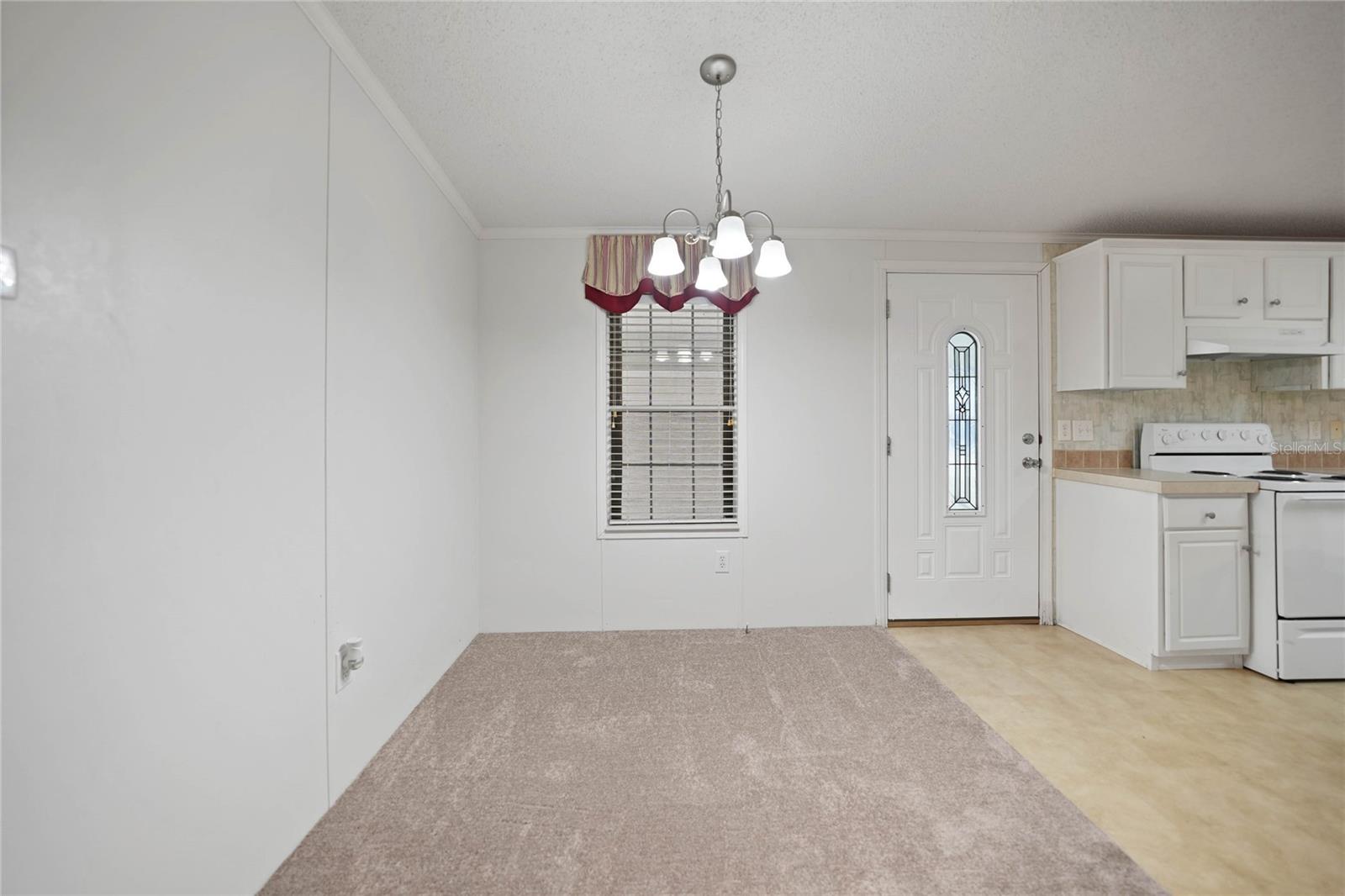 2100 KINGS HWY #517, PORT CHARLOTTE, FL — photo 8