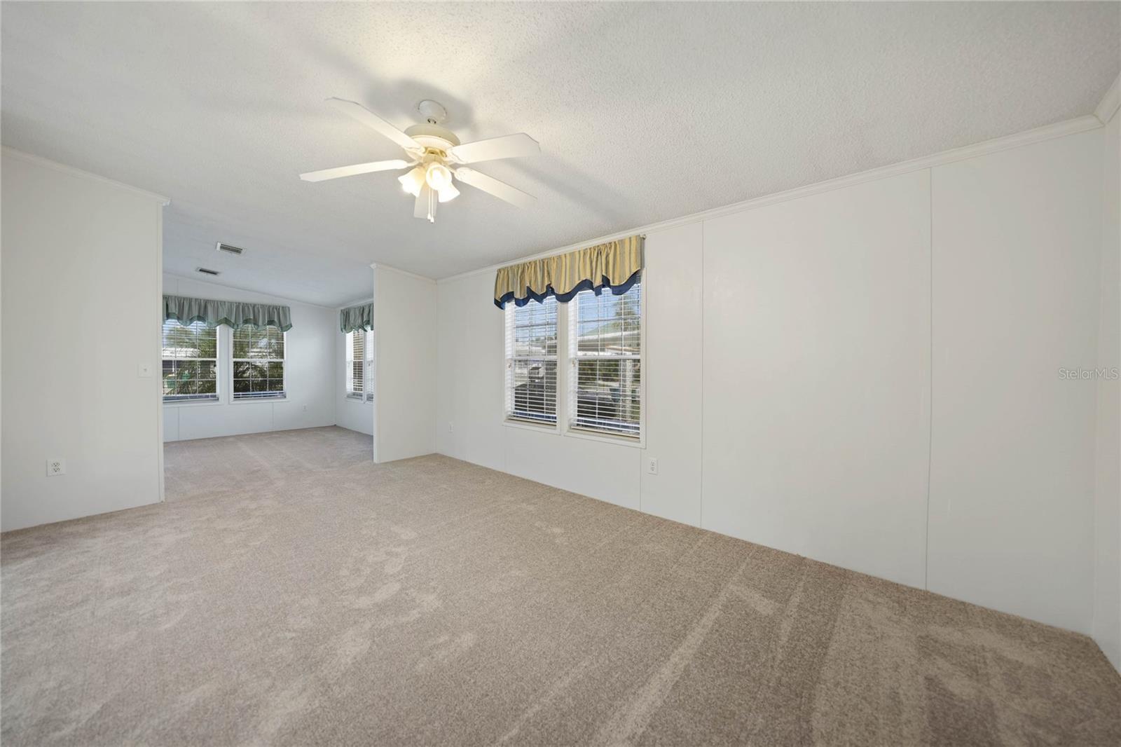 2100 KINGS HWY #517, PORT CHARLOTTE, FL — photo 9