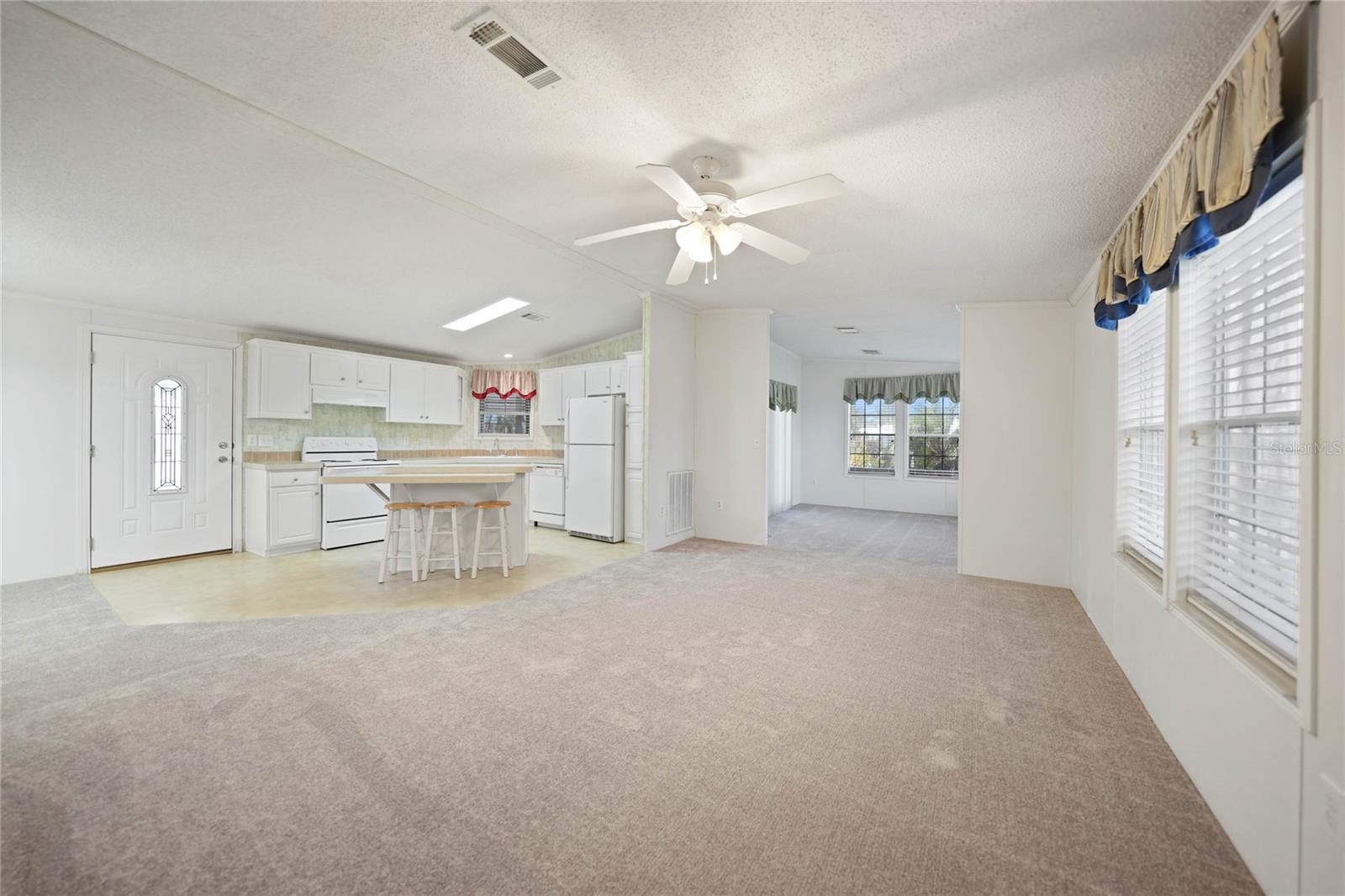 2100 KINGS HWY #517, PORT CHARLOTTE, FL — photo 10