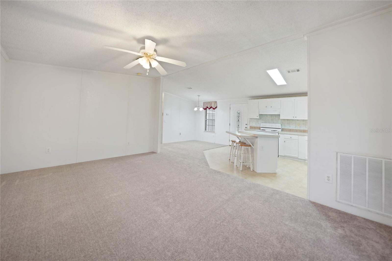2100 KINGS HWY #517, PORT CHARLOTTE, FL — photo 11