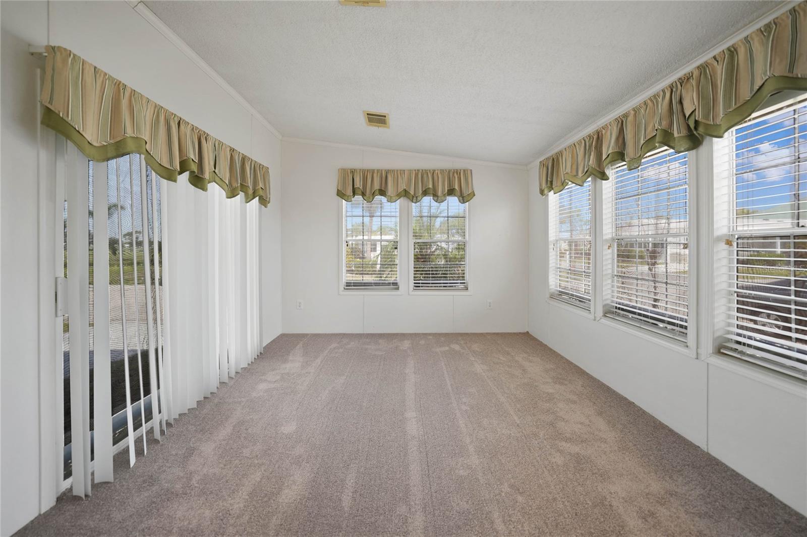 2100 KINGS HWY #517, PORT CHARLOTTE, FL — photo 12