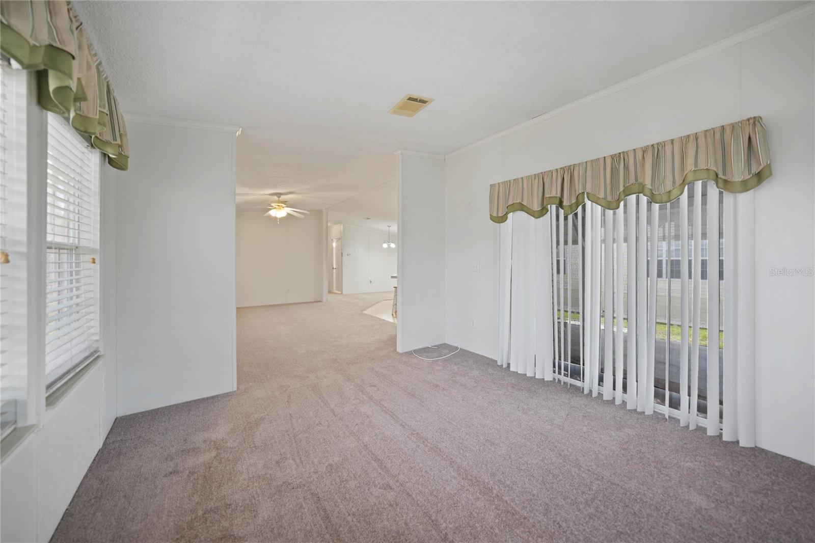 2100 KINGS HWY #517, PORT CHARLOTTE, FL — photo 13