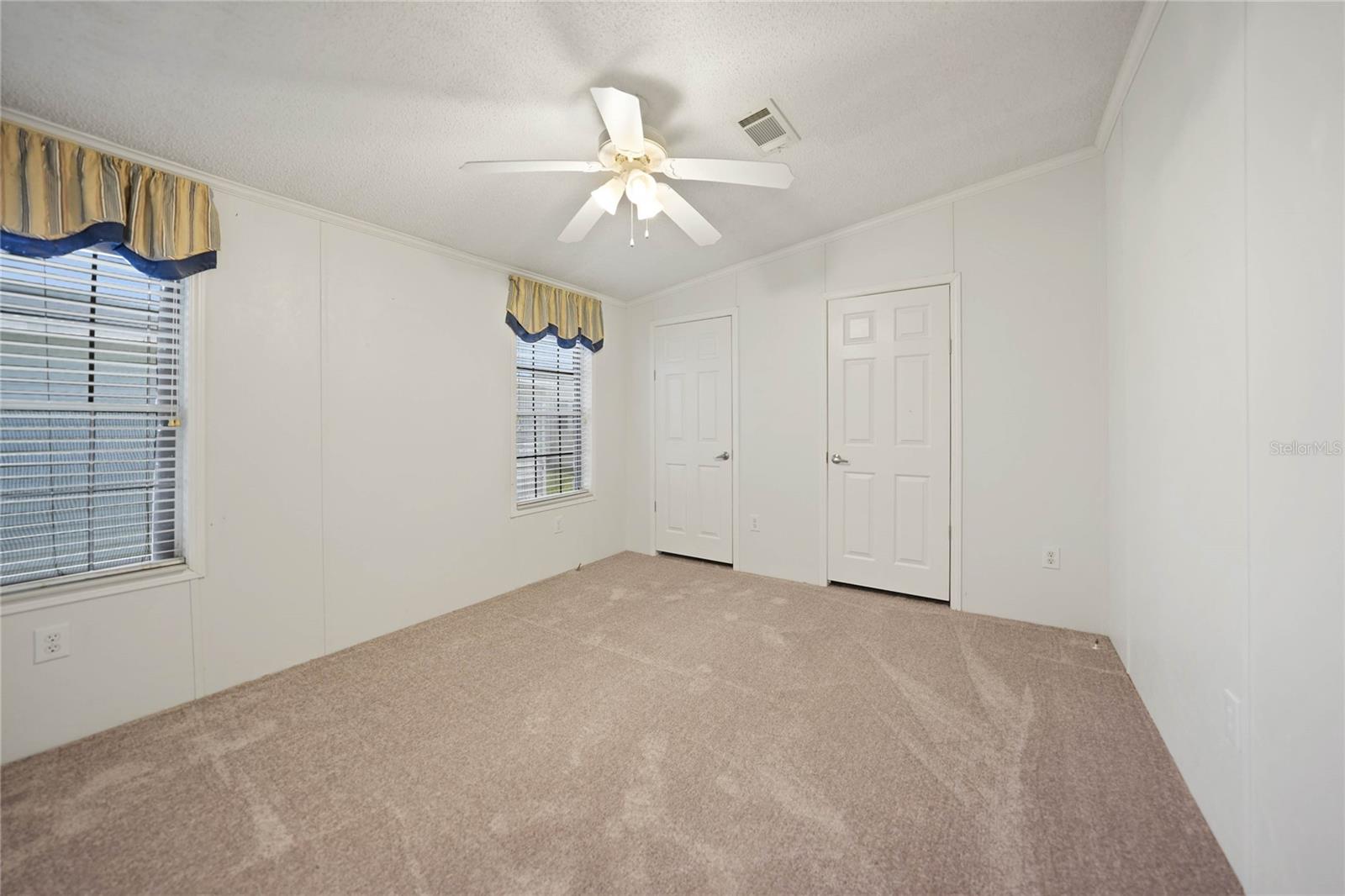 2100 KINGS HWY #517, PORT CHARLOTTE, FL — photo 14