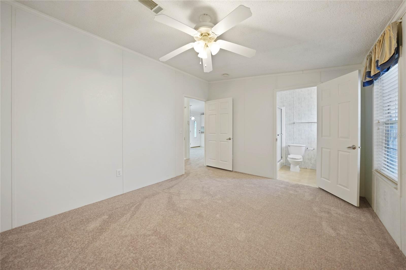 2100 KINGS HWY #517, PORT CHARLOTTE, FL — photo 15