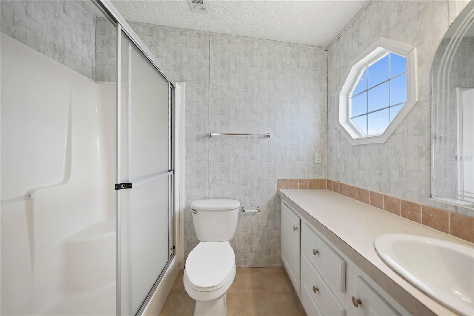 2100 KINGS HWY #517, PORT CHARLOTTE, FL — photo 16