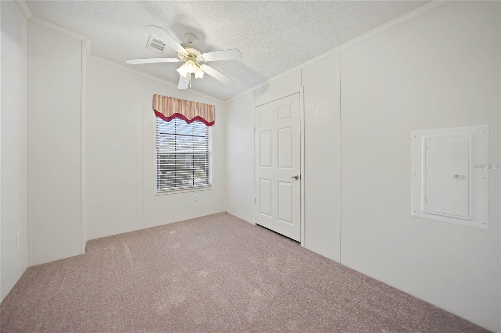 2100 KINGS HWY #517, PORT CHARLOTTE, FL — photo 17