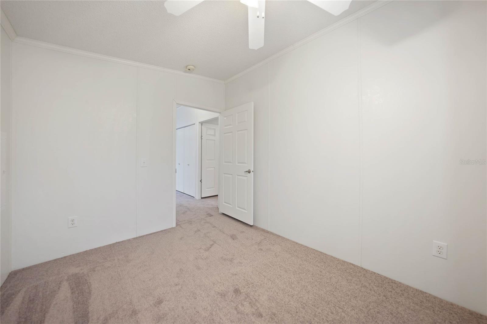 2100 KINGS HWY #517, PORT CHARLOTTE, FL — photo 18