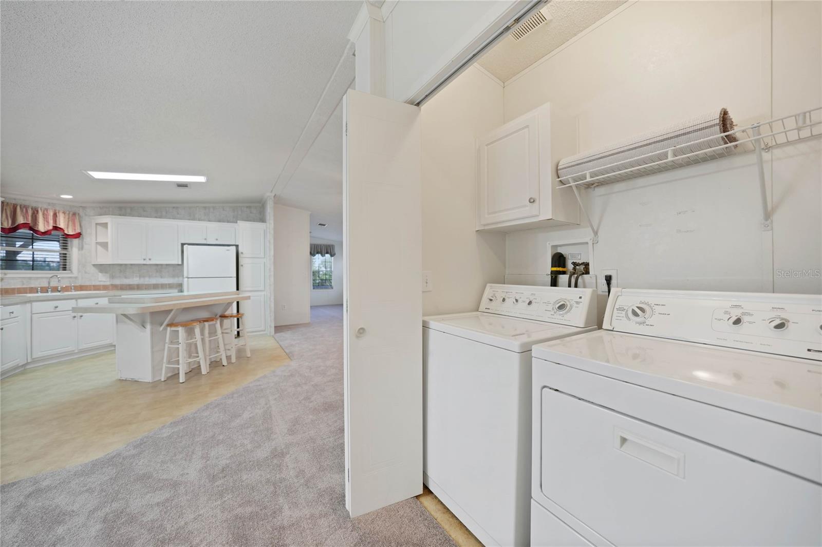 2100 KINGS HWY #517, PORT CHARLOTTE, FL — photo 20