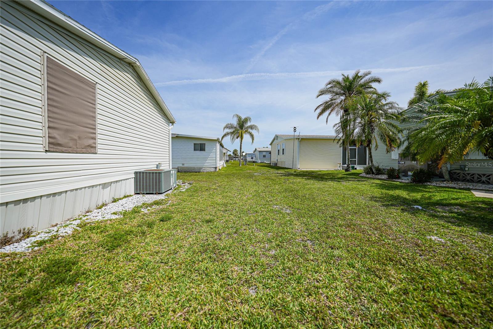 2100 KINGS HWY #517, PORT CHARLOTTE, FL — photo 23