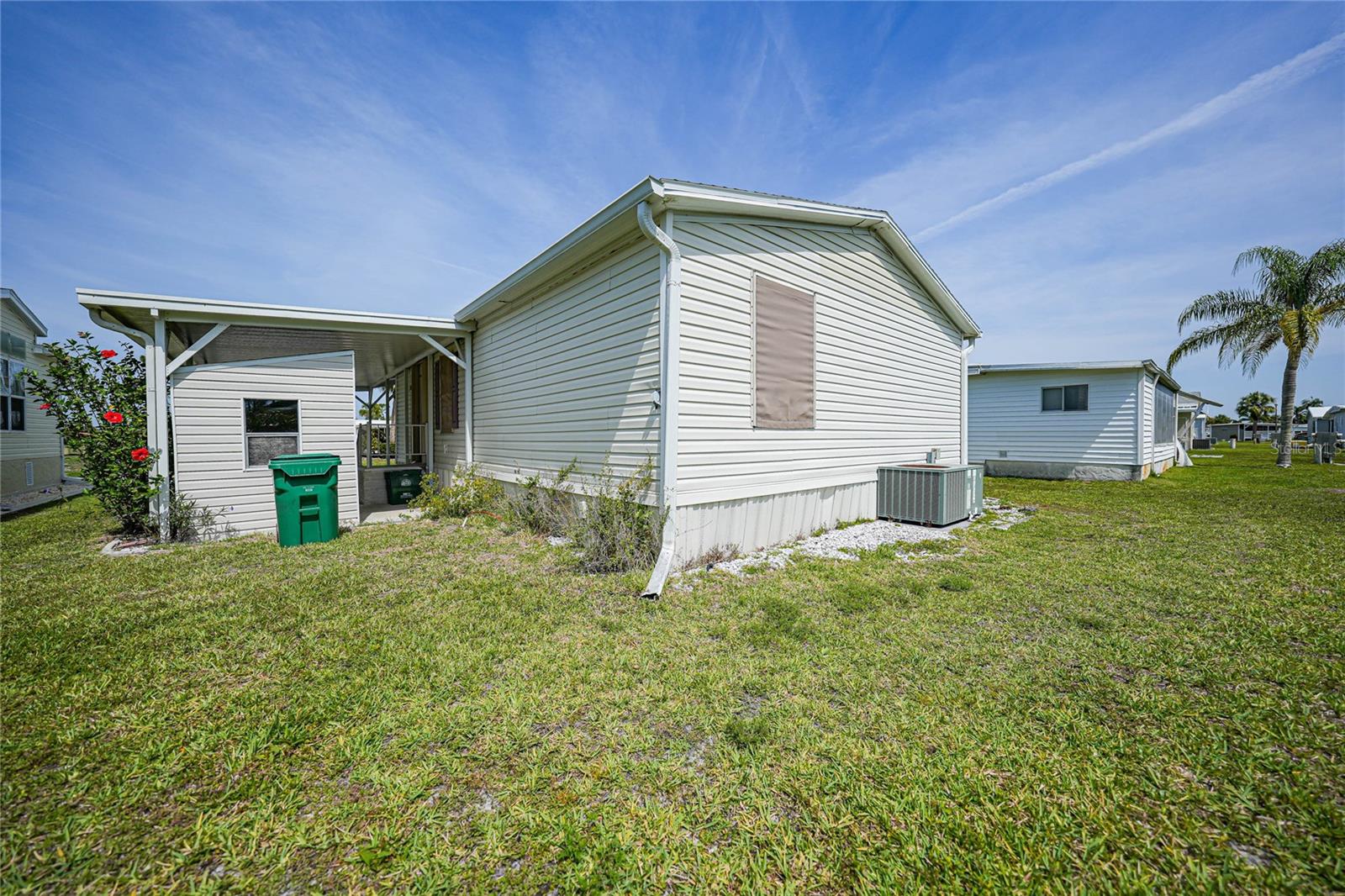 2100 KINGS HWY #517, PORT CHARLOTTE, FL — photo 24