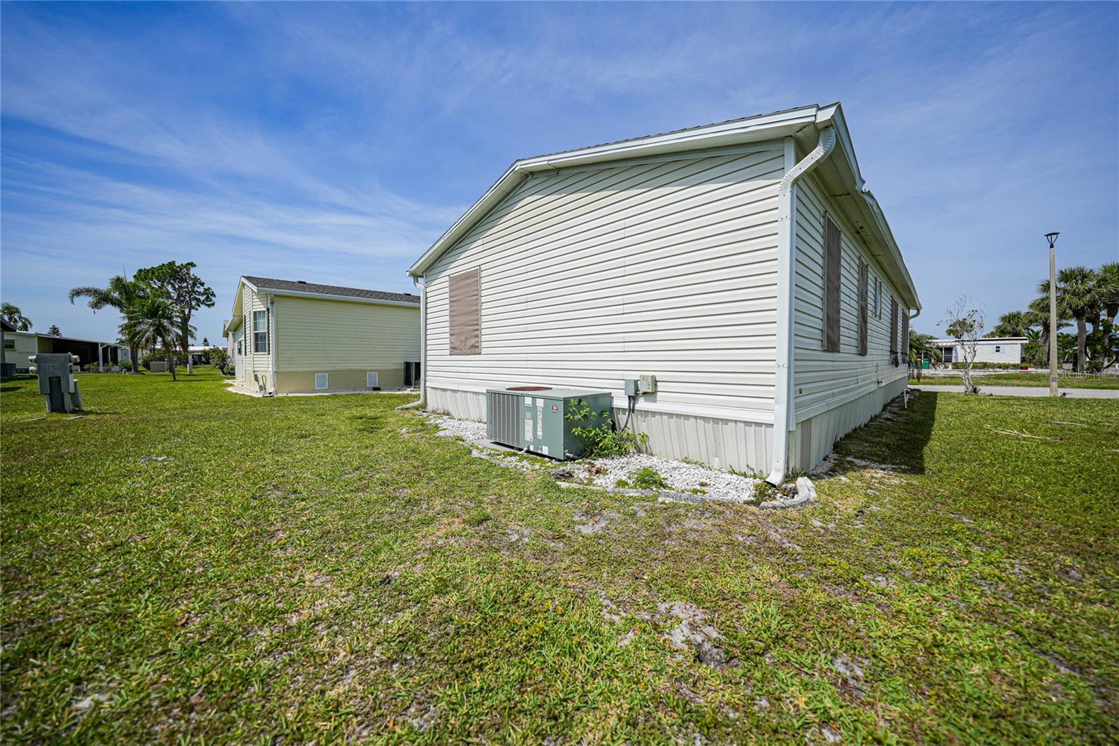 2100 KINGS HWY #517, PORT CHARLOTTE, FL — photo 25