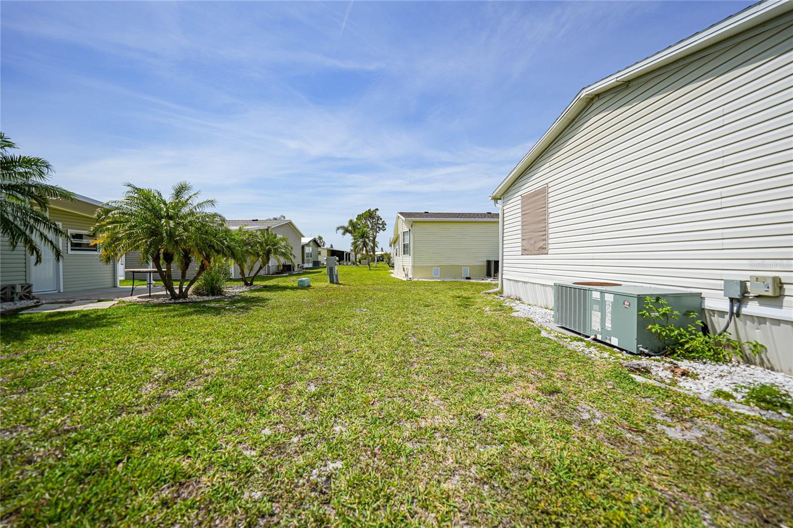 2100 KINGS HWY #517, PORT CHARLOTTE, FL — photo 26