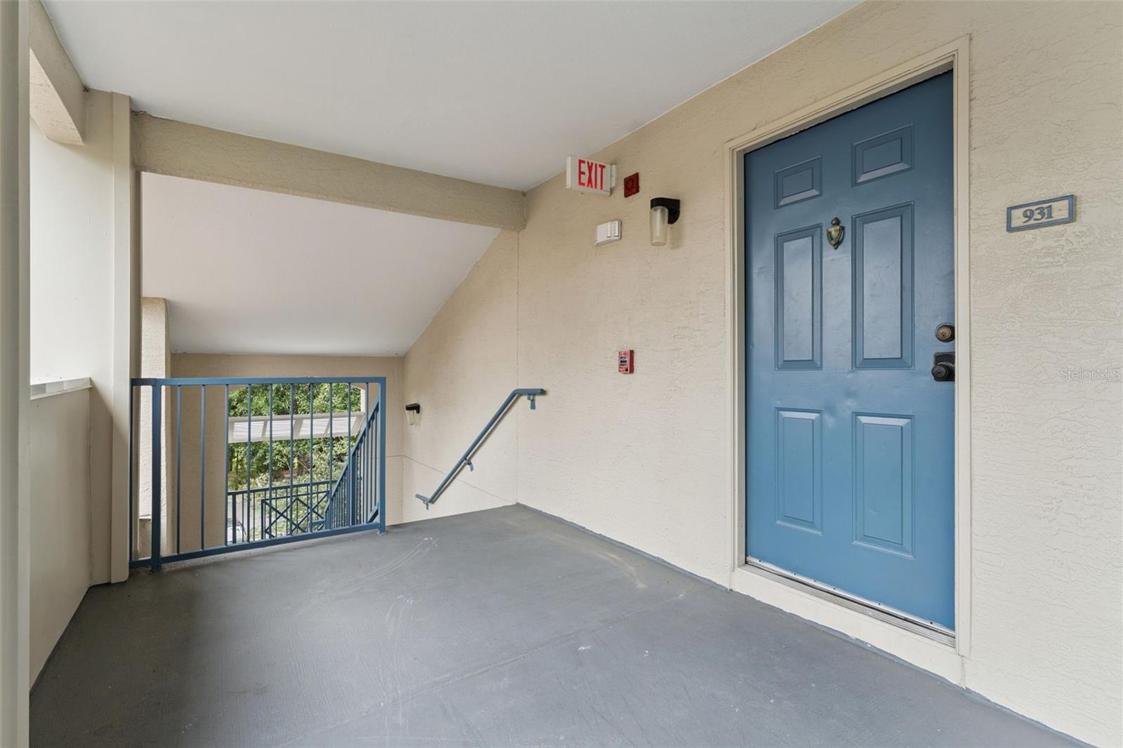 7270 WESTPOINTE BLVD #931, ORLANDO, FL — photo 2