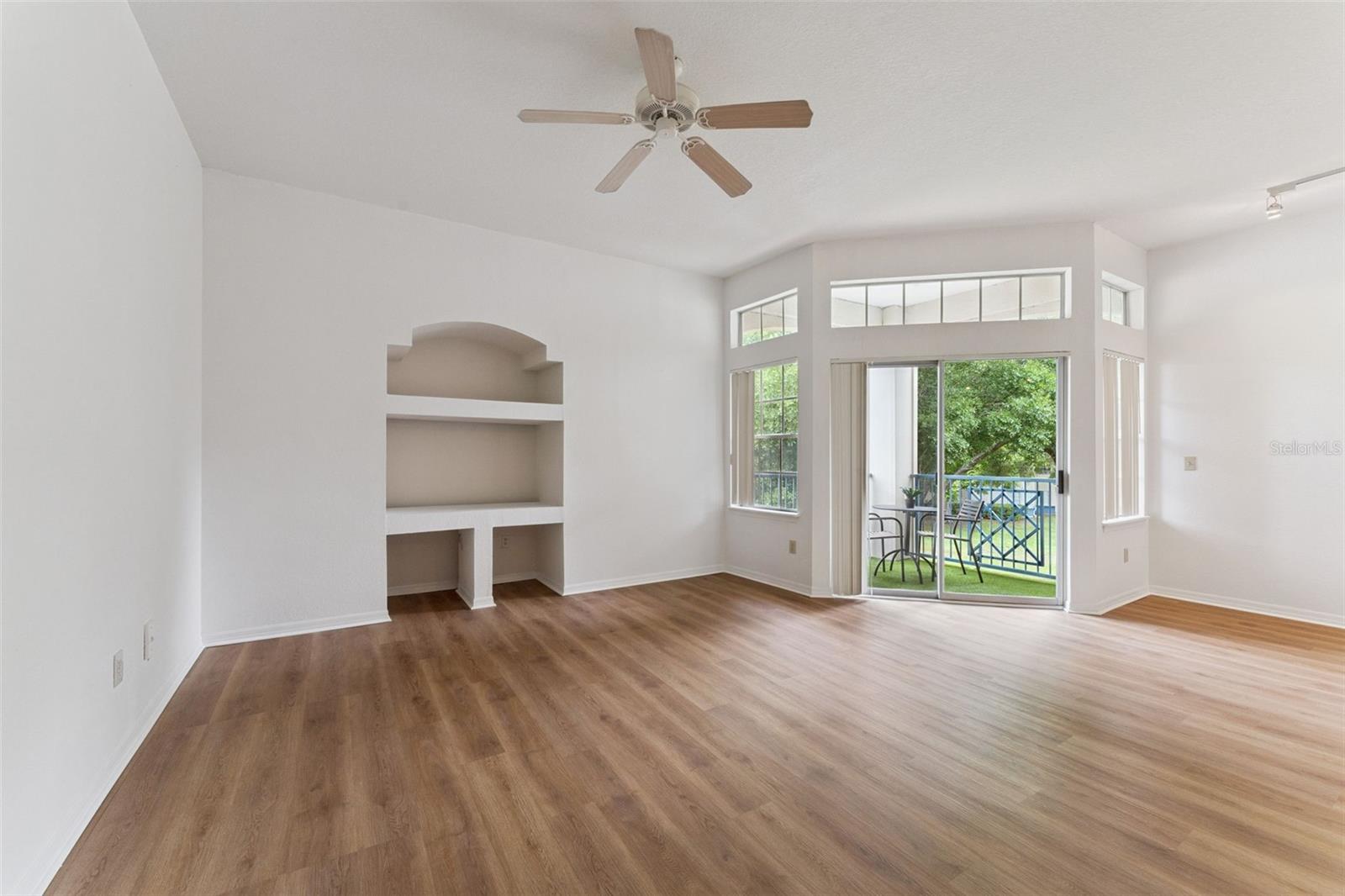 7270 WESTPOINTE BLVD #931, ORLANDO, FL — photo 3