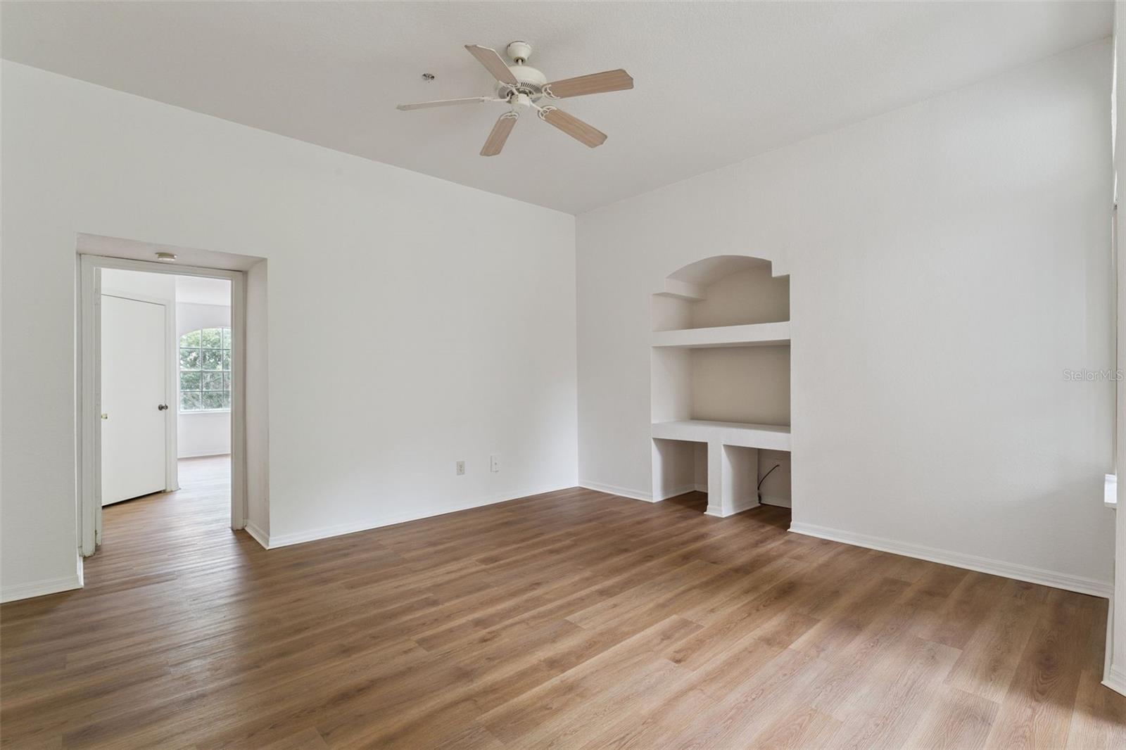 7270 WESTPOINTE BLVD #931, ORLANDO, FL — photo 4