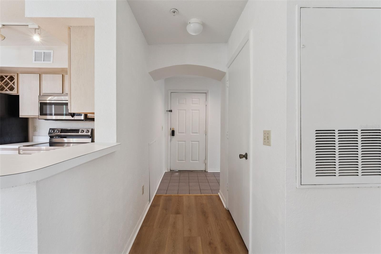 7270 WESTPOINTE BLVD #931, ORLANDO, FL — photo 5