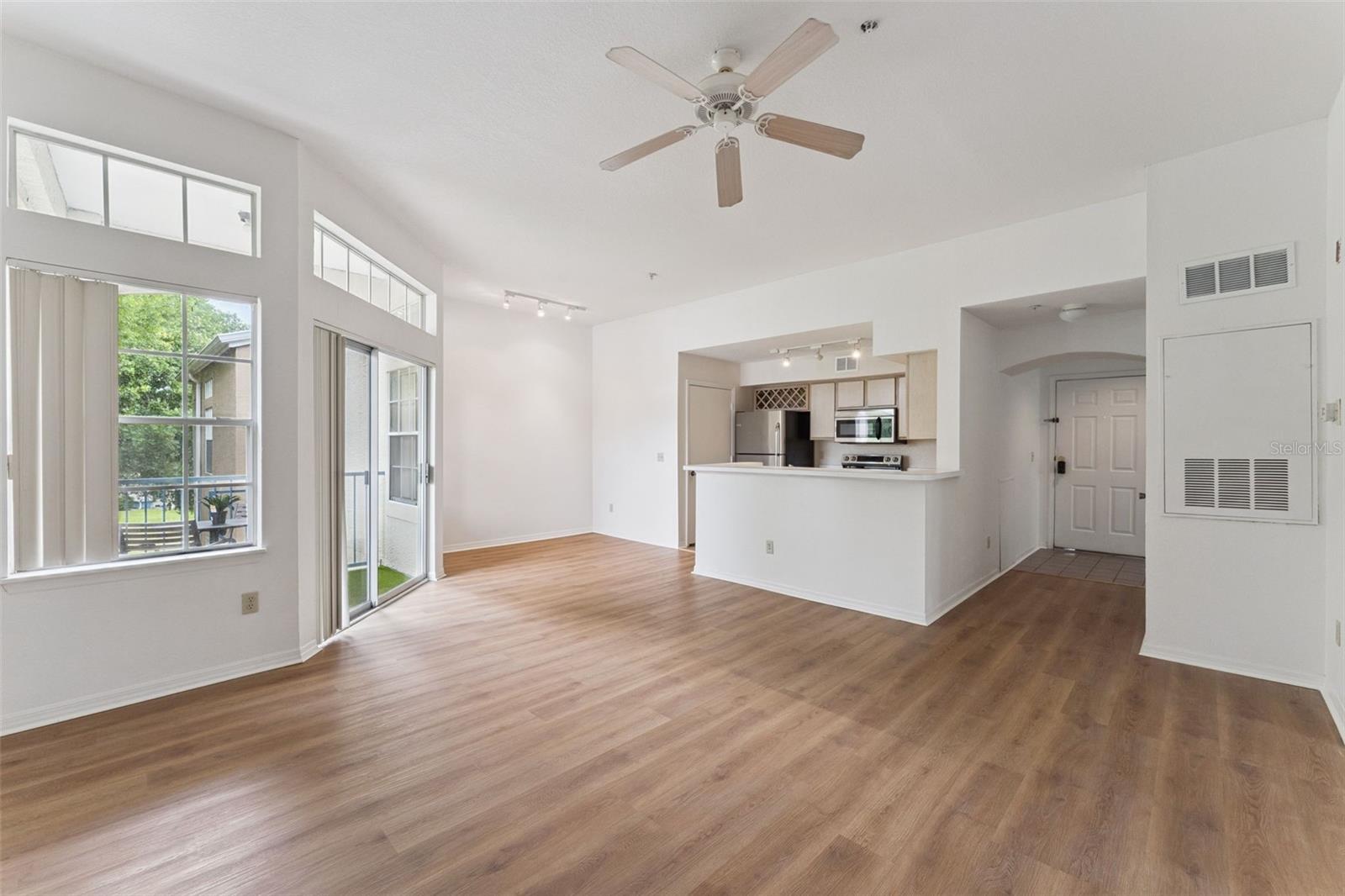 7270 WESTPOINTE BLVD #931, ORLANDO, FL — photo 6