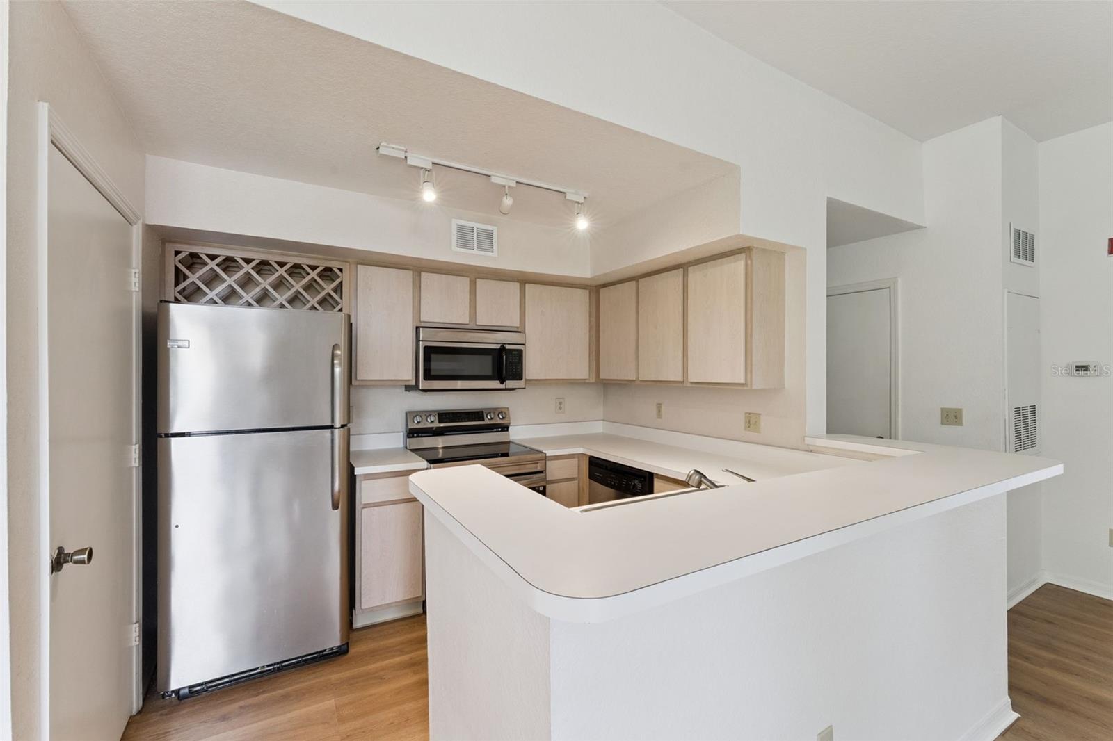 7270 WESTPOINTE BLVD #931, ORLANDO, FL — photo 9