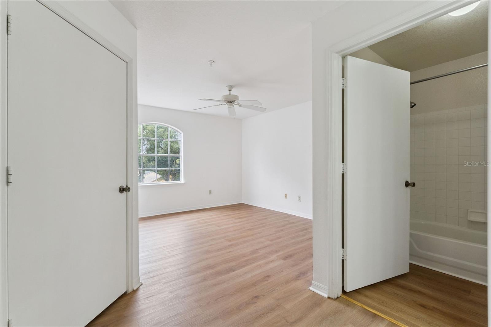 7270 WESTPOINTE BLVD #931, ORLANDO, FL — photo 12