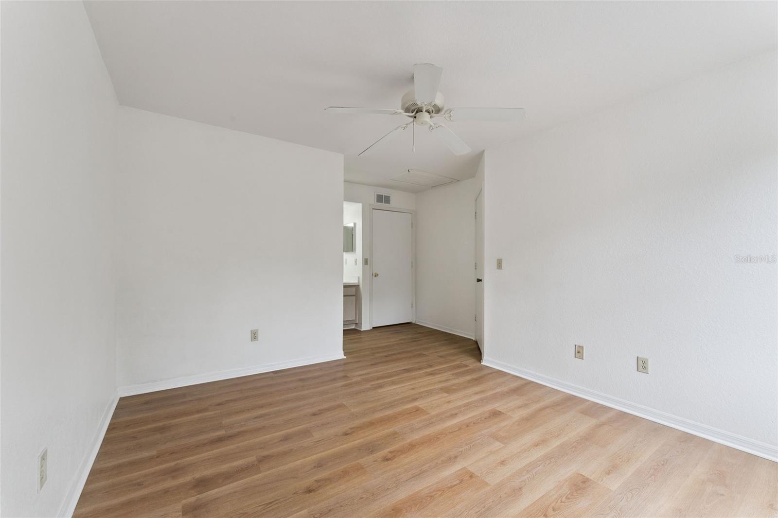 7270 WESTPOINTE BLVD #931, ORLANDO, FL — photo 13