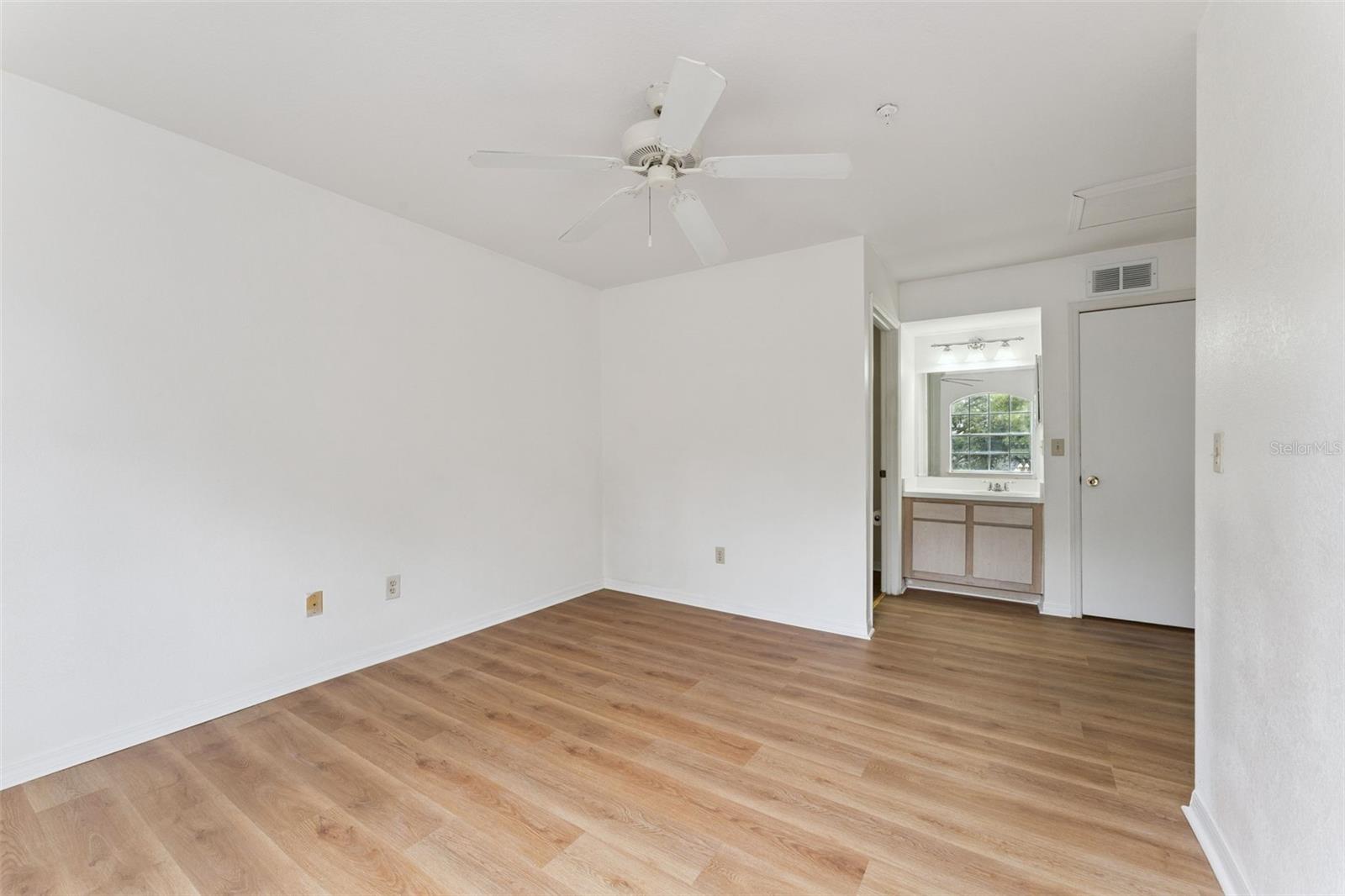 7270 WESTPOINTE BLVD #931, ORLANDO, FL — photo 14