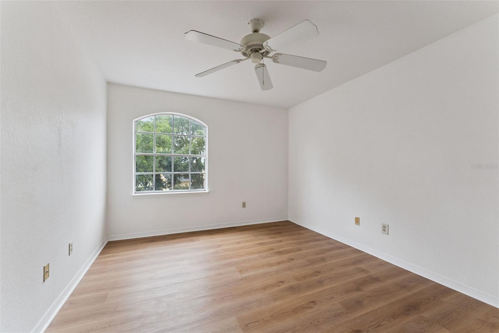 7270 WESTPOINTE BLVD #931, ORLANDO, FL — photo 15