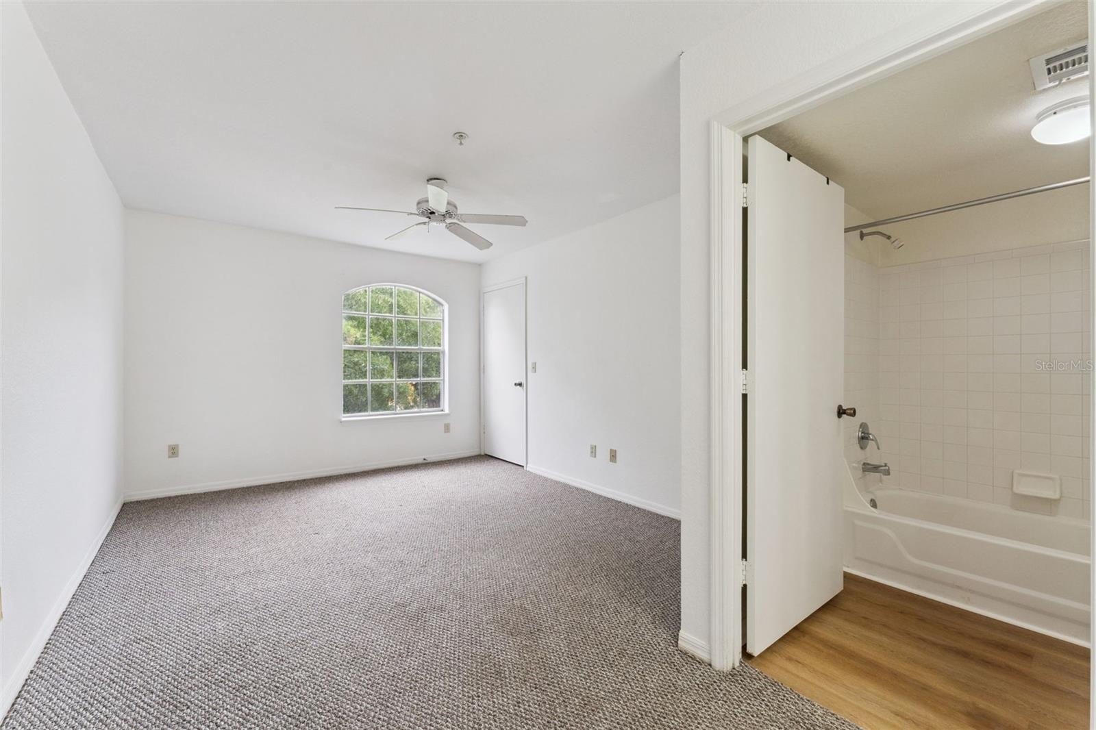 7270 WESTPOINTE BLVD #931, ORLANDO, FL — photo 16