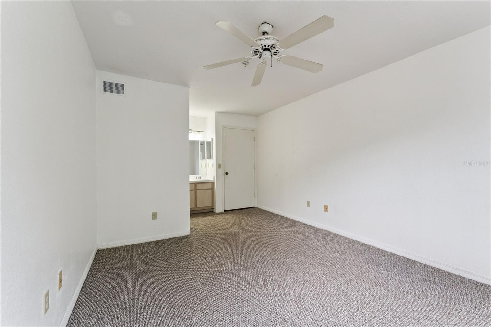 7270 WESTPOINTE BLVD #931, ORLANDO, FL — photo 17